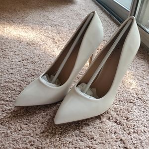 Brand New Boutique Pumps